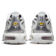 Nike Air Max Plus TN
